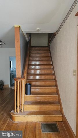 101 N BROADWAY, Pennsville, NJ 08070