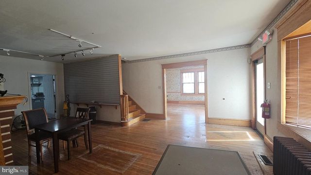 101 N BROADWAY, Pennsville, NJ 08070