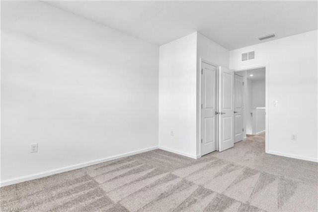 1426 Weeping Willow CT, Cape Coral, FL 33909