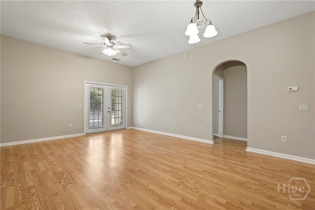 6 Falkland Avenue, Pooler, GA 31322