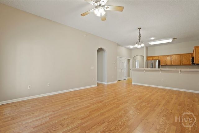 6 Falkland Avenue, Pooler, GA 31322