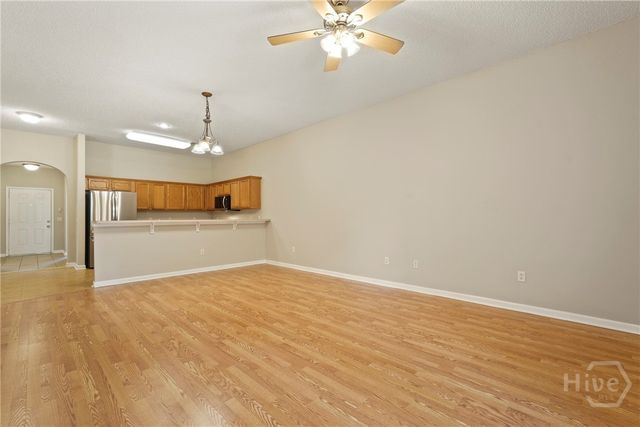 6 Falkland Avenue, Pooler, GA 31322