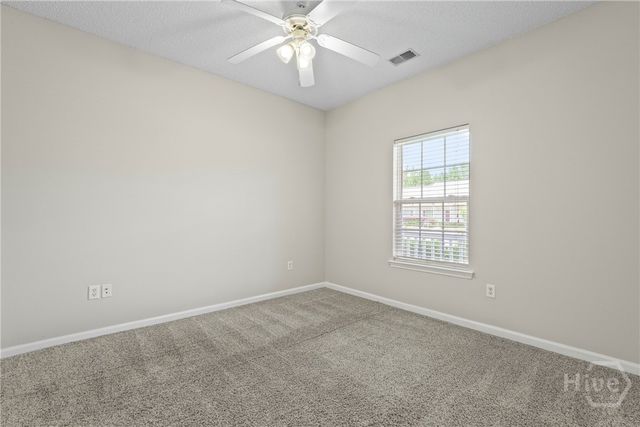 6 Falkland Avenue, Pooler, GA 31322