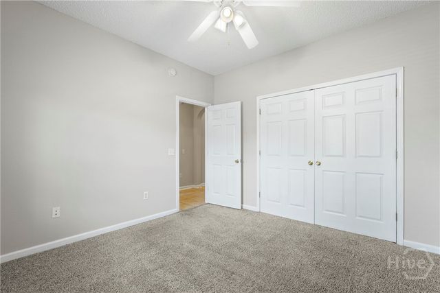 6 Falkland Avenue, Pooler, GA 31322