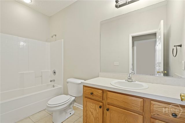 6 Falkland Avenue, Pooler, GA 31322