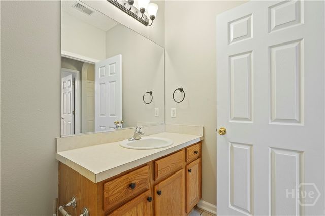 6 Falkland Avenue, Pooler, GA 31322