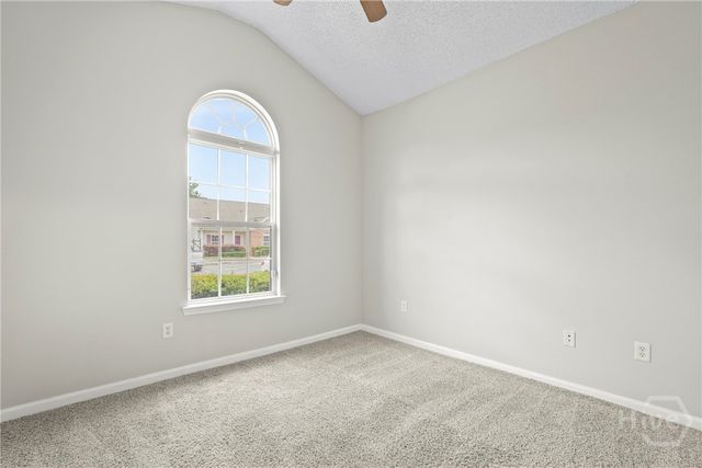 6 Falkland Avenue, Pooler, GA 31322