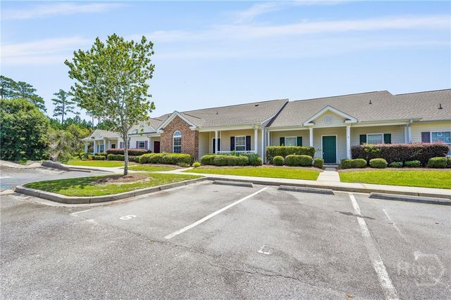 6 Falkland Avenue, Pooler, GA 31322