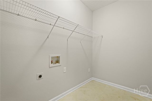 6 Falkland Avenue, Pooler, GA 31322