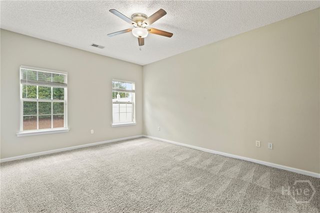 6 Falkland Avenue, Pooler, GA 31322