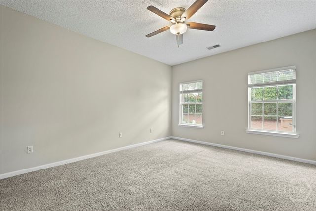 6 Falkland Avenue, Pooler, GA 31322