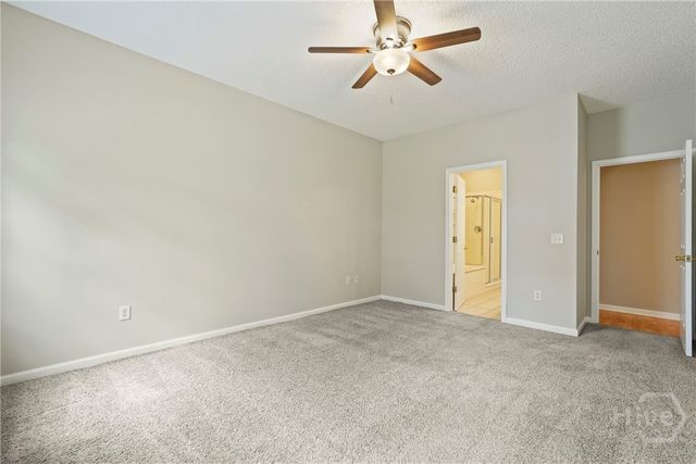 6 Falkland Avenue, Pooler, GA 31322