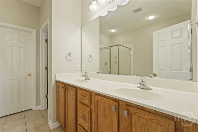 6 Falkland Avenue, Pooler, GA 31322