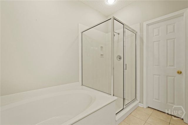 6 Falkland Avenue, Pooler, GA 31322