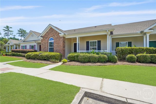 6 Falkland Avenue, Pooler, GA 31322