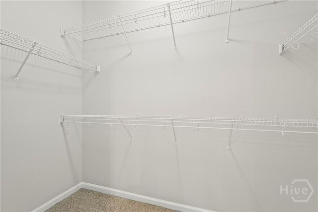 6 Falkland Avenue, Pooler, GA 31322