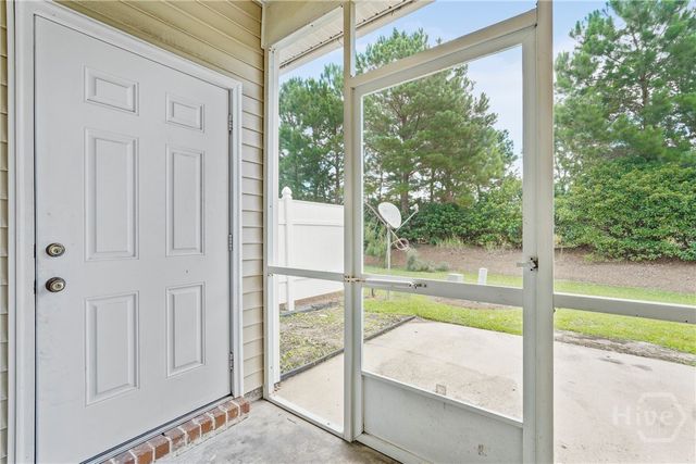 6 Falkland Avenue, Pooler, GA 31322