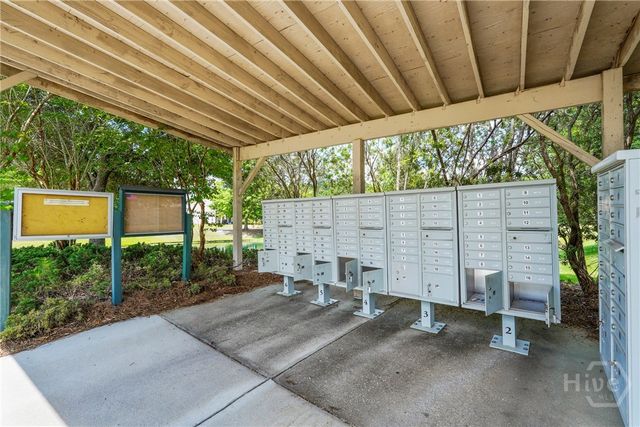 6 Falkland Avenue, Pooler, GA 31322