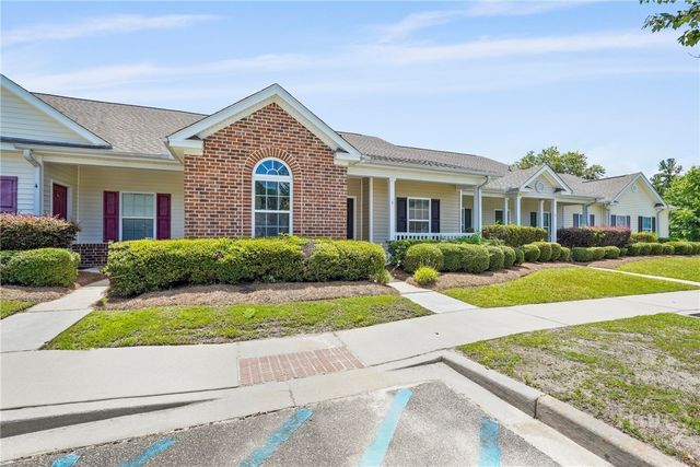 6 Falkland Avenue, Pooler, GA 31322