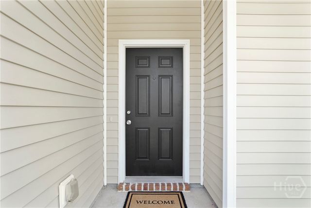 6 Falkland Avenue, Pooler, GA 31322