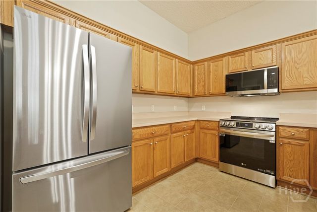 6 Falkland Avenue, Pooler, GA 31322