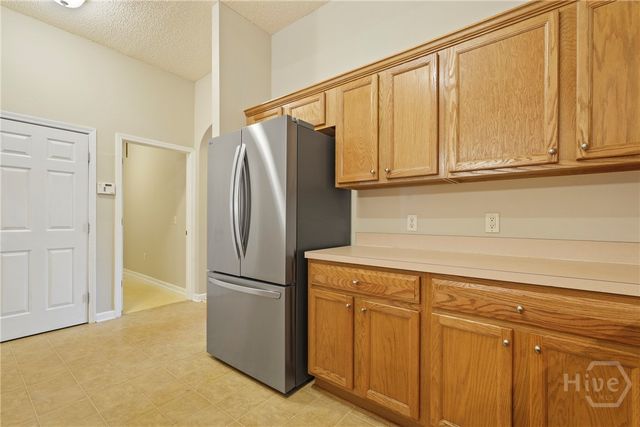 6 Falkland Avenue, Pooler, GA 31322