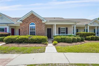 6 Falkland Avenue, Pooler, GA 31322