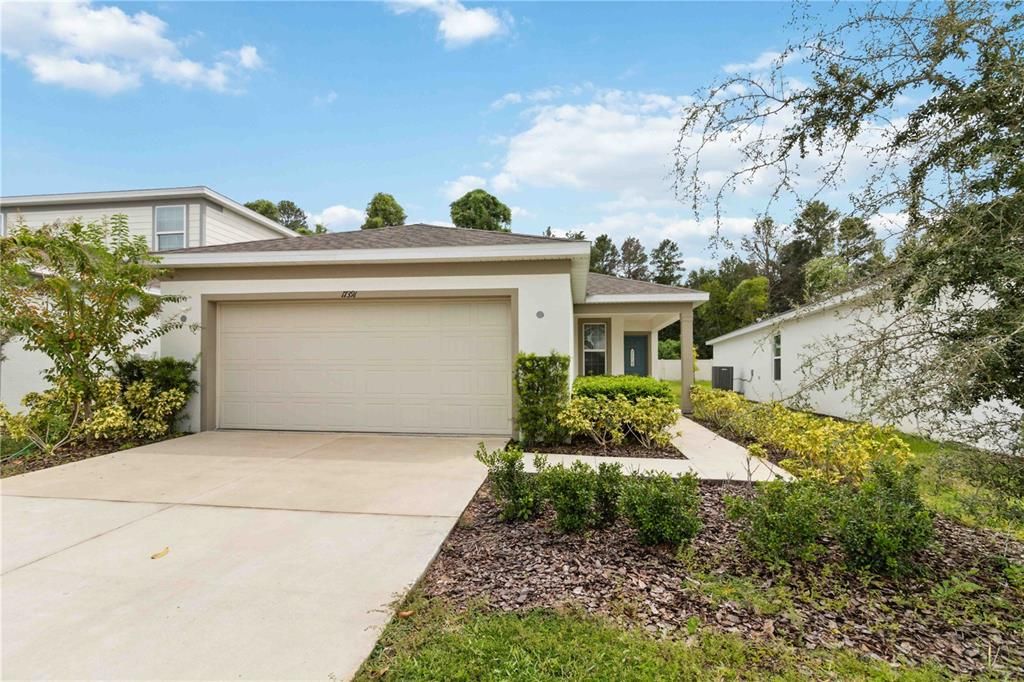 17391 MILLION LAKES COURT, Clermont, FL 34714