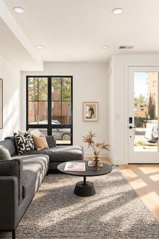 804 Dahlia Street, Denver, CO 80220