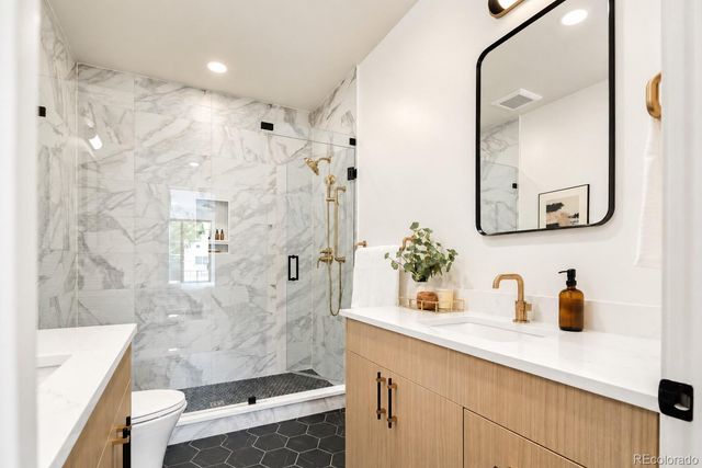 804 Dahlia Street, Denver, CO 80220