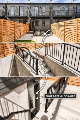 804 Dahlia Street, Denver, CO 80220