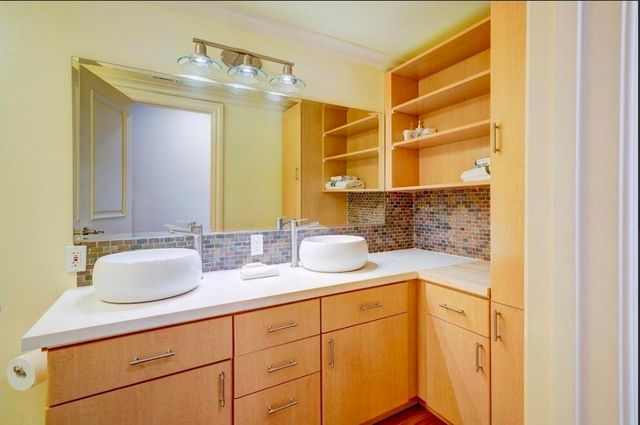 1377 Knoll Road, Redlands, CA 92373