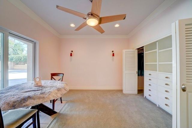 1377 Knoll Road, Redlands, CA 92373