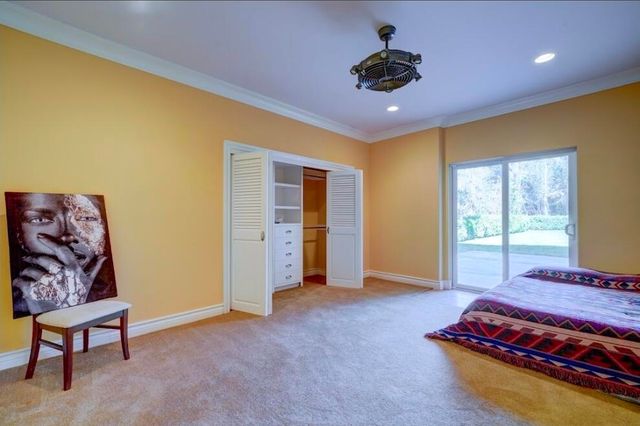 1377 Knoll Road, Redlands, CA 92373