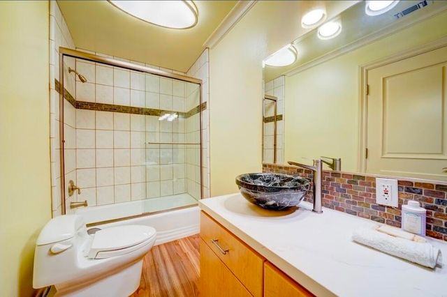 1377 Knoll Road, Redlands, CA 92373