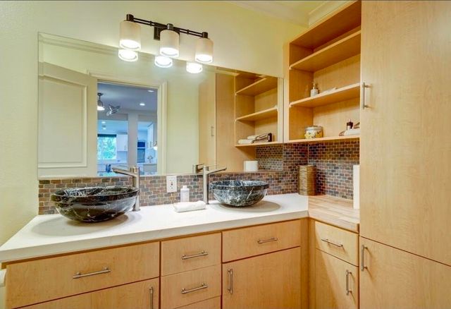 1377 Knoll Road, Redlands, CA 92373