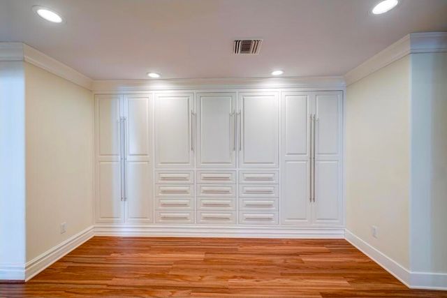 1377 Knoll Road, Redlands, CA 92373