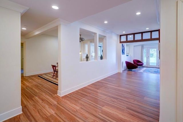 1377 Knoll Road, Redlands, CA 92373