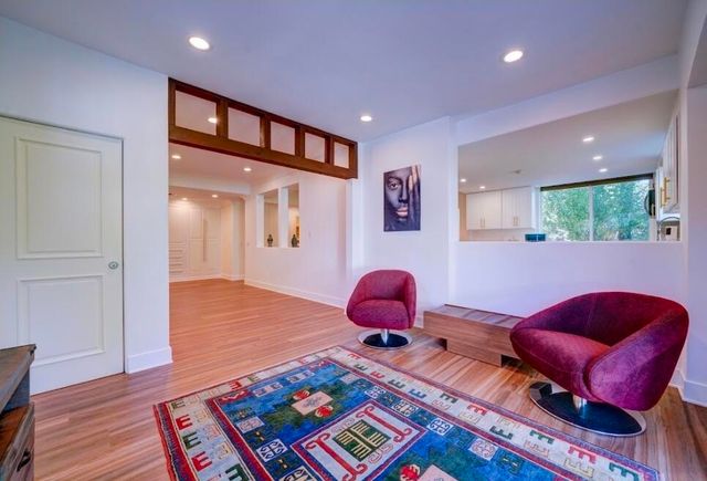 1377 Knoll Road, Redlands, CA 92373