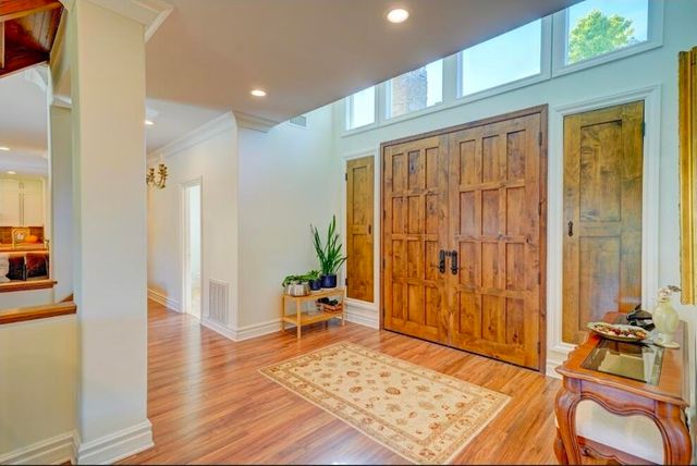 1377 Knoll Road, Redlands, CA 92373