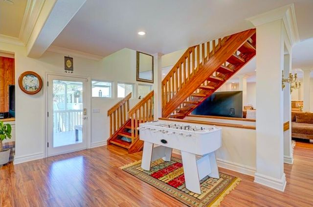 1377 Knoll Road, Redlands, CA 92373