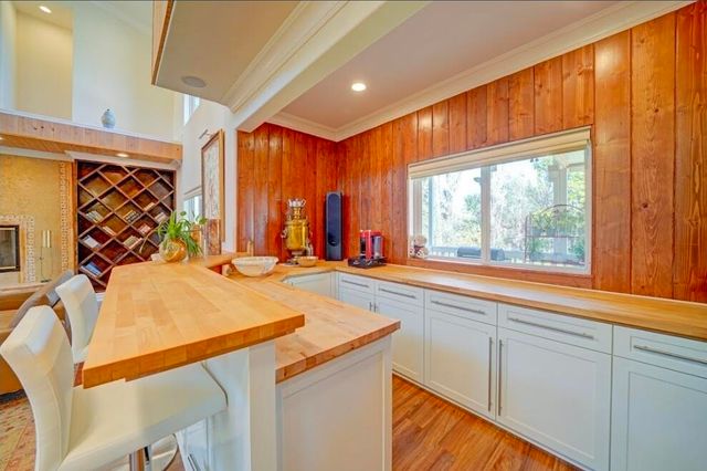 1377 Knoll Road, Redlands, CA 92373