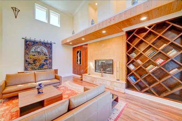 1377 Knoll Road, Redlands, CA 92373