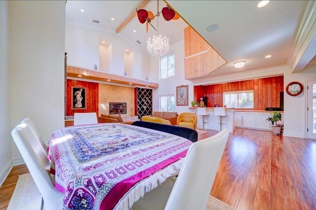 1377 Knoll Road, Redlands, CA 92373