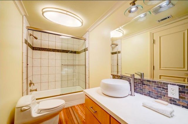 1377 Knoll Road, Redlands, CA 92373