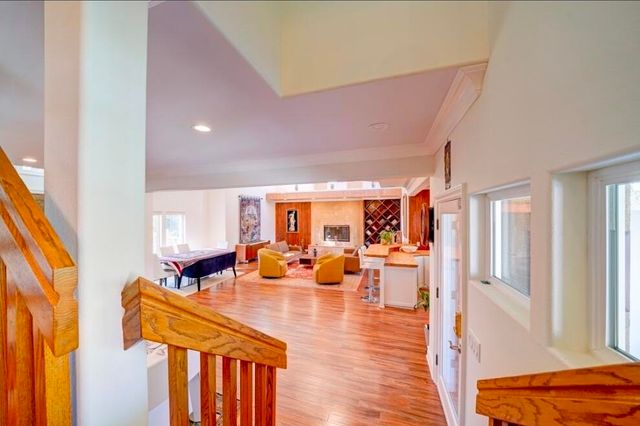 1377 Knoll Road, Redlands, CA 92373