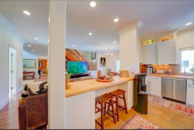 1377 Knoll Road, Redlands, CA 92373