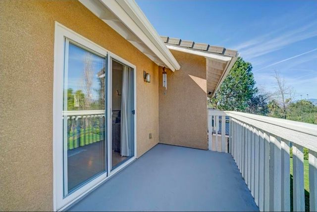 1377 Knoll Road, Redlands, CA 92373