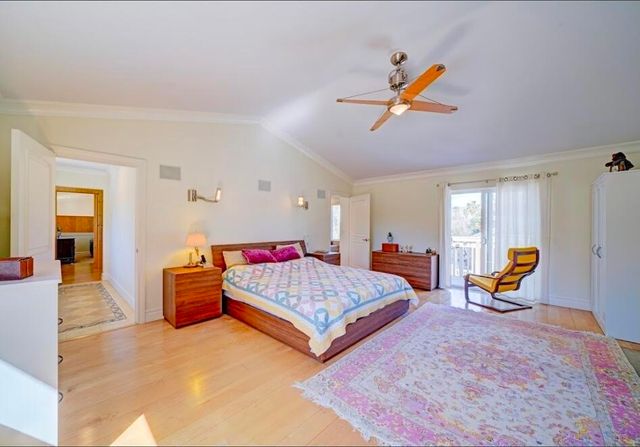 1377 Knoll Road, Redlands, CA 92373