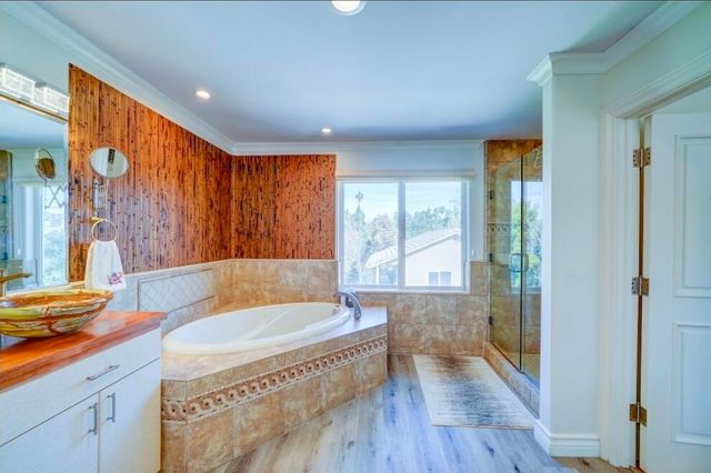 1377 Knoll Road, Redlands, CA 92373